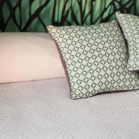 Al Dolce Eremo Gasthuis Triëst