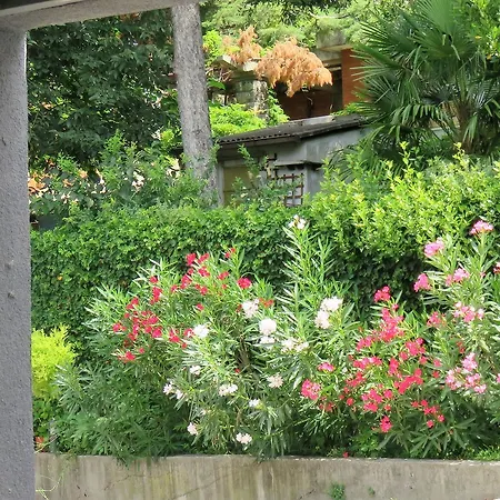 Al Dolce Eremo Gasthuis 3*