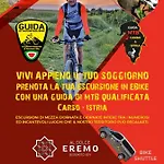 Al Dolce Eremo Gasthuis 3*