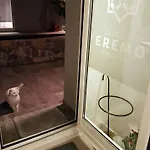 Al Dolce Eremo Gasthuis Triëst