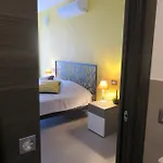 Al Dolce Eremo