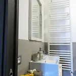 Al Dolce Eremo Gasthuis