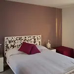 Al Dolce Eremo Triëst