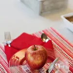 Al Dolce Eremo