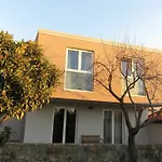 Al Dolce Eremo Gasthuis 3*