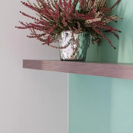 Al Dolce Eremo Vendégház