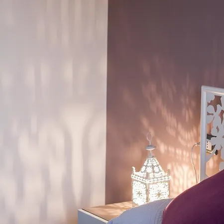 Al Dolce Eremo Vendégház 3*