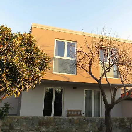 Al Dolce Eremo Vendégház 3*