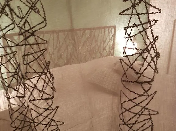 Al Dolce Eremo ترييستي