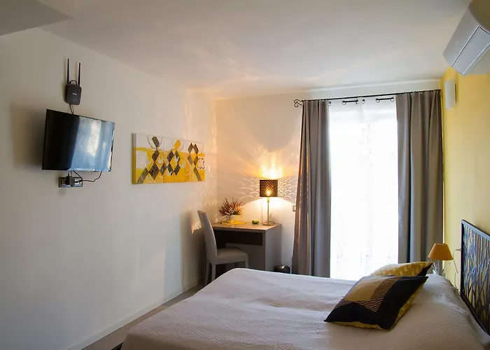 Al Dolce Eremo Trieste